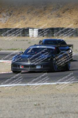 media/May-18-2025-Speed Ventures (Sun) [[b6e29aef7d]]/Green/Session 1 (Turn 3)/